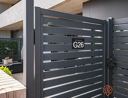 G26/181 Sutherland Crescent, Taylor, ACT 2913, 2 침실, 2 욕실, Apartment