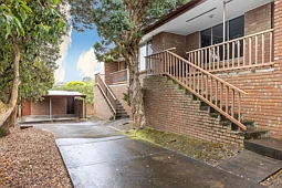 2/16 Aquila Court, Ballarat North