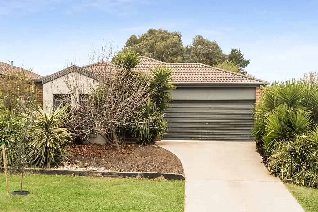 57B Hodgson Street, Eaglehawk, VIC 3556