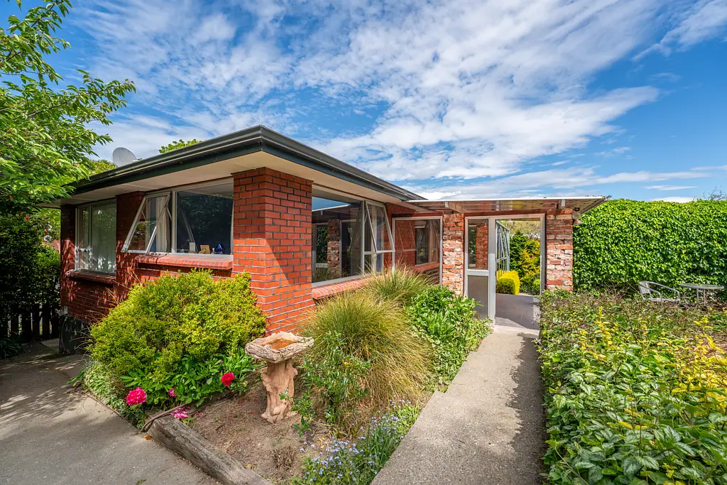 37 Arun Street, Marchwiel, Timaru, Canterbury