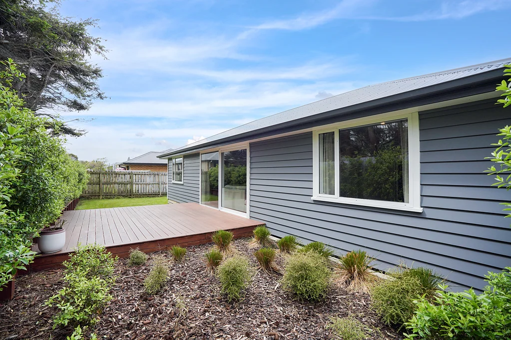 Appleby 3ਬੈੱਡਰੂਮ NEAR NEW HOME - ONE CAREFUL LADY OWNER!