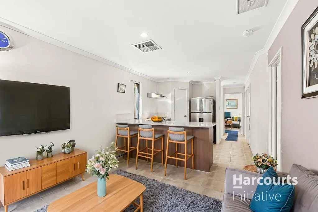 7C Tolson Street, Balga, WA 6061