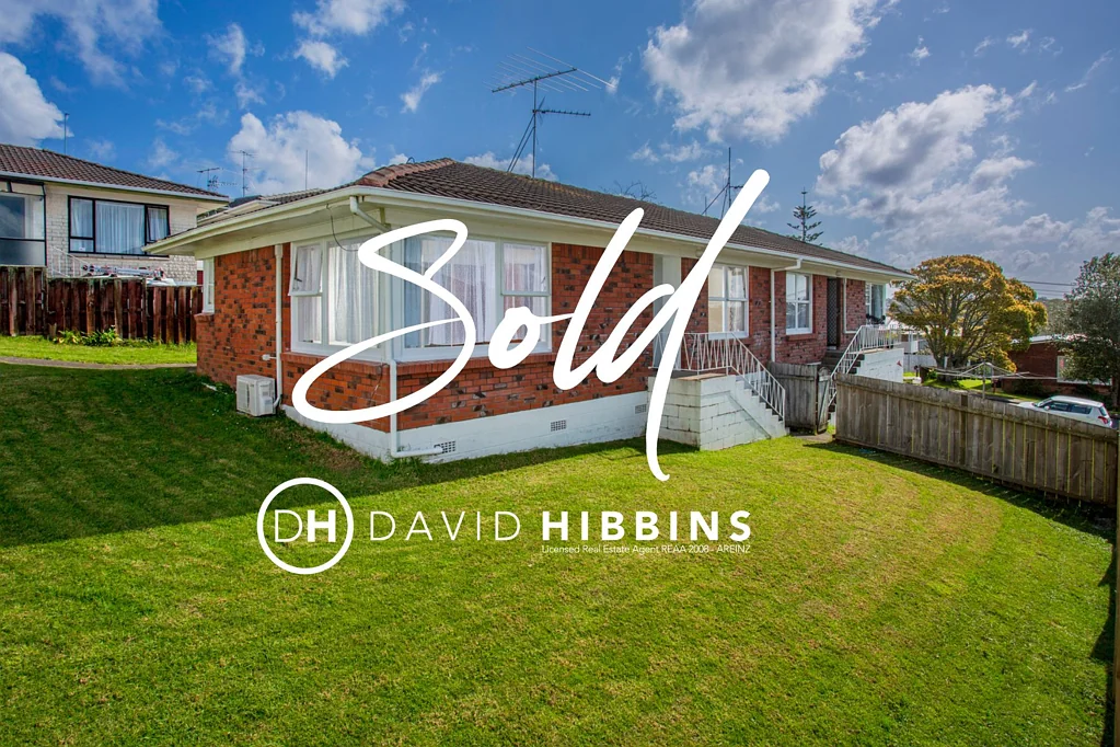 2/18 Anne Road, Hillcrest, North Shore City, Auckland