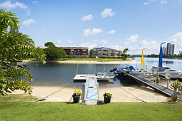 11/99-103 Sunshine Boulevard, Mermaid Waters