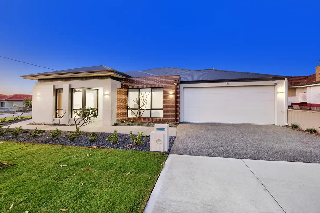 79 Federal Street, Tuart Hill, WA 6060