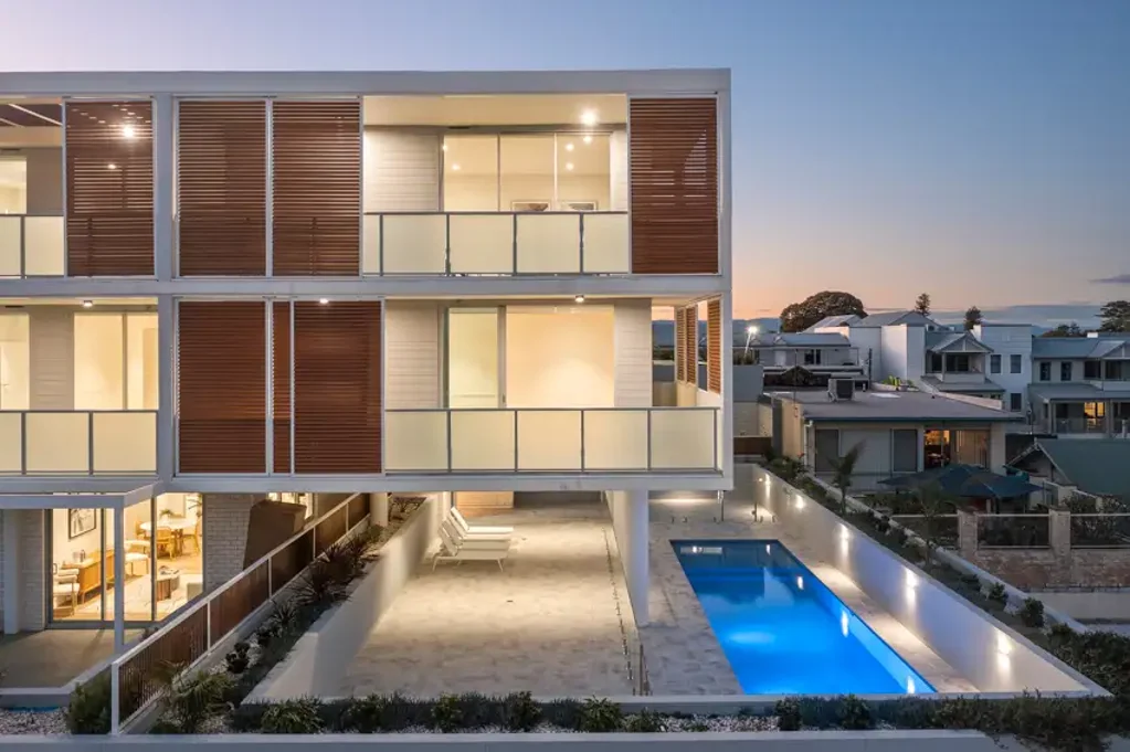 Shellharbour 2ਬੈੱਡਰੂਮ Looking for a sea change?