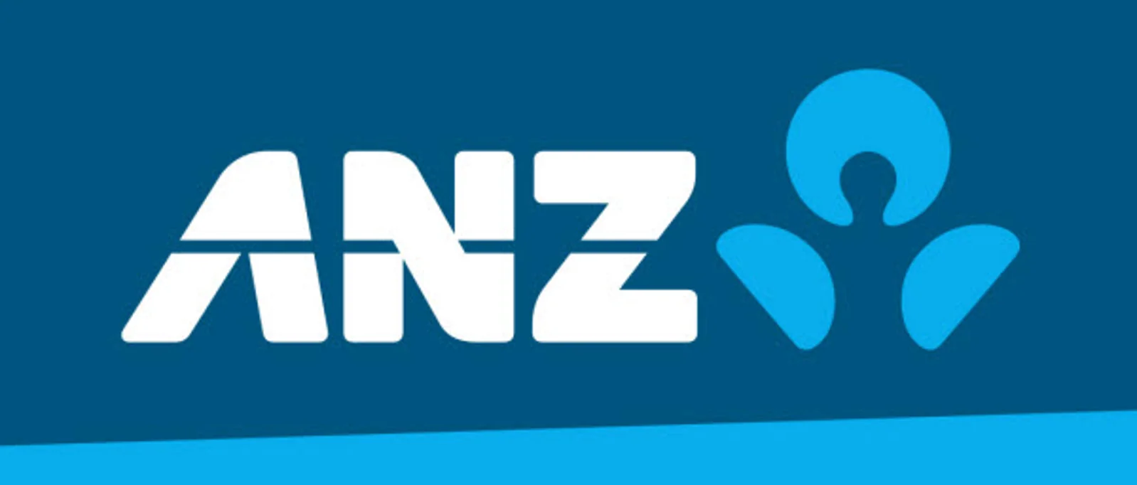 ANZ澳新银行今早宣布调高房贷固定利率和浮动利率