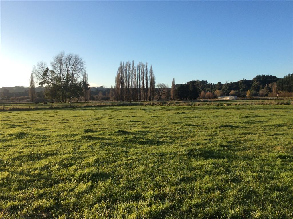 436 Rangitikei Valley Road, Waituna West, Manawatu, 0 chambres, 0 salles de bain