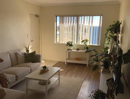 7/39 Currambine Boulevard, Currambine, North West Perth, 3 રૂમ, 2 બાથરૂમ, Apartment