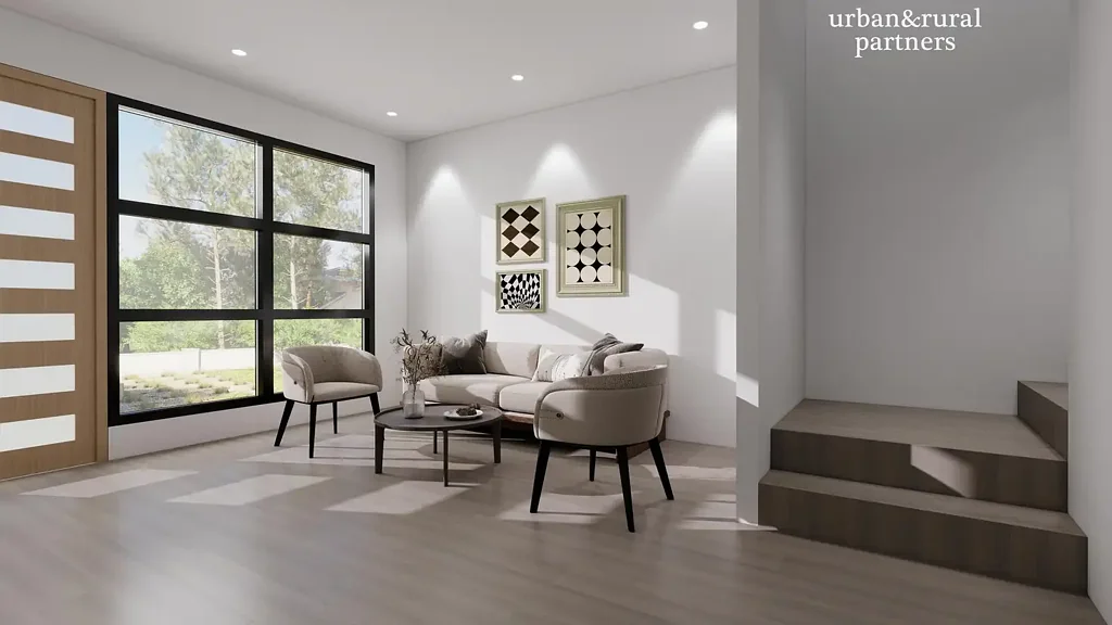 Seacliff Park 3 Slaapkamer Secure Your New Home On the Coast - Completing Soon