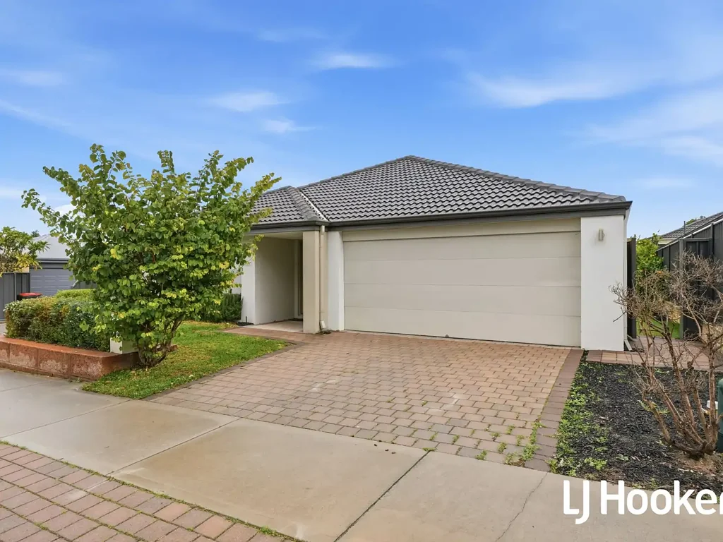 4x2x2 in Banksia Grove