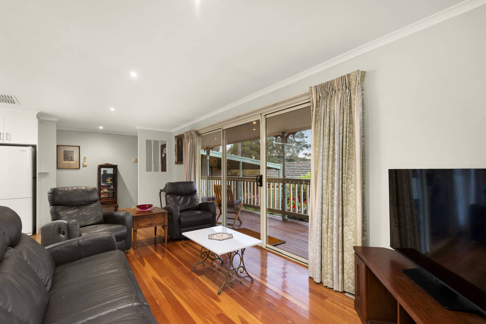 3 REYNOLDS RD, WATTLE GLEN VIC 3096, 0房, 0浴, Unit