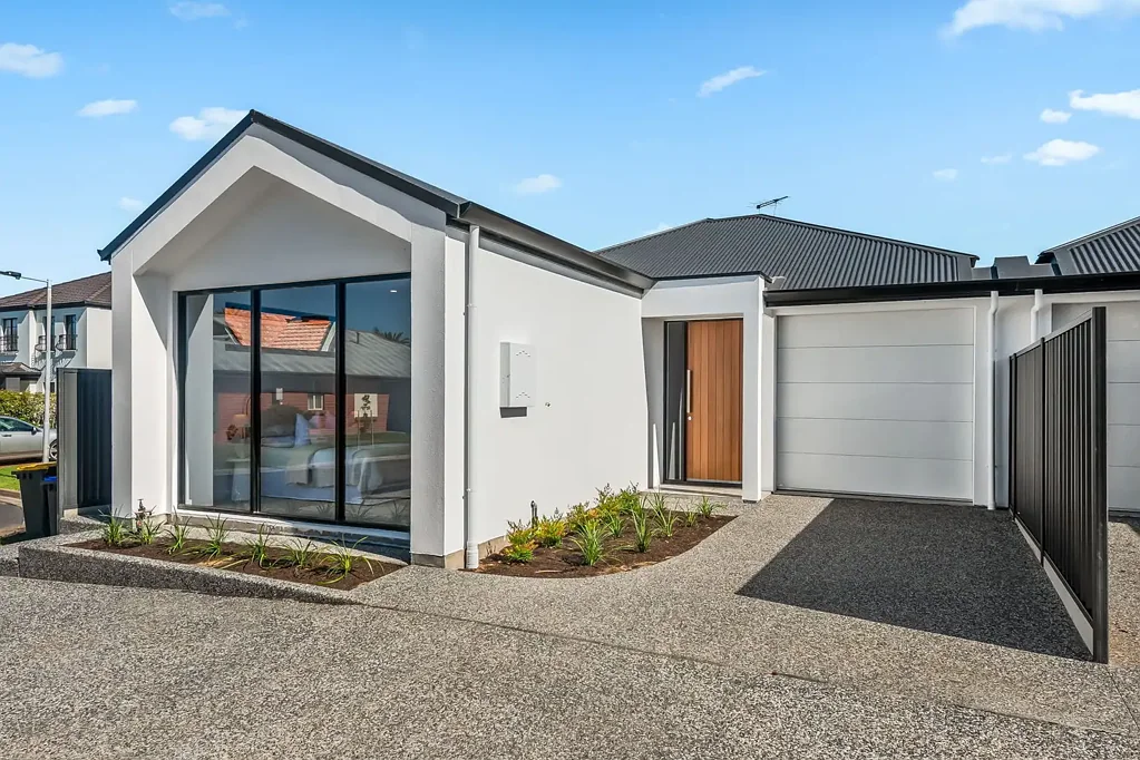 1/2A Joan Avenue, Fulham Gardens, SA 5024