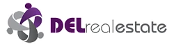 Del Real Estate