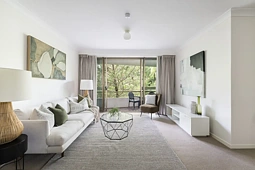 13/33-37 Belmont Avenue, Wollstonecraft