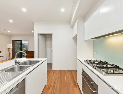 4/2 Ashburton Circuit, Kaleen, Belconnen, 0房, 0浴, Townhouse