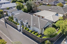 28 Birdwood Street, Mitcham