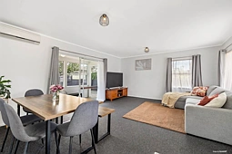 114C George Street, Tuakau