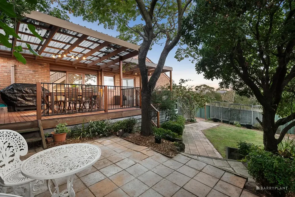 191 Beales Road, St Helena, VIC 3088