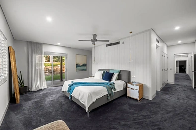 5 Abbott Place, Glenorie, NSW 2157, 7房, 7浴, Lifestyle Section