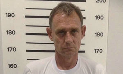 志愿者在普吉贩毒被逮捕