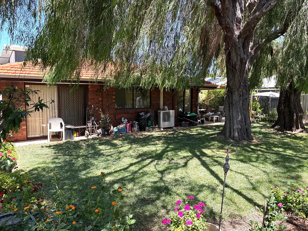 Claremont 3कमरा Claremont Renovator ? Fantastic location, walk to Loch Street Railway Station!