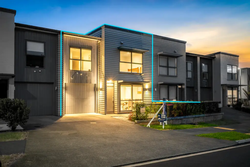29 Matairangi Avenue, Totara Heights, Manukau City, Auckland