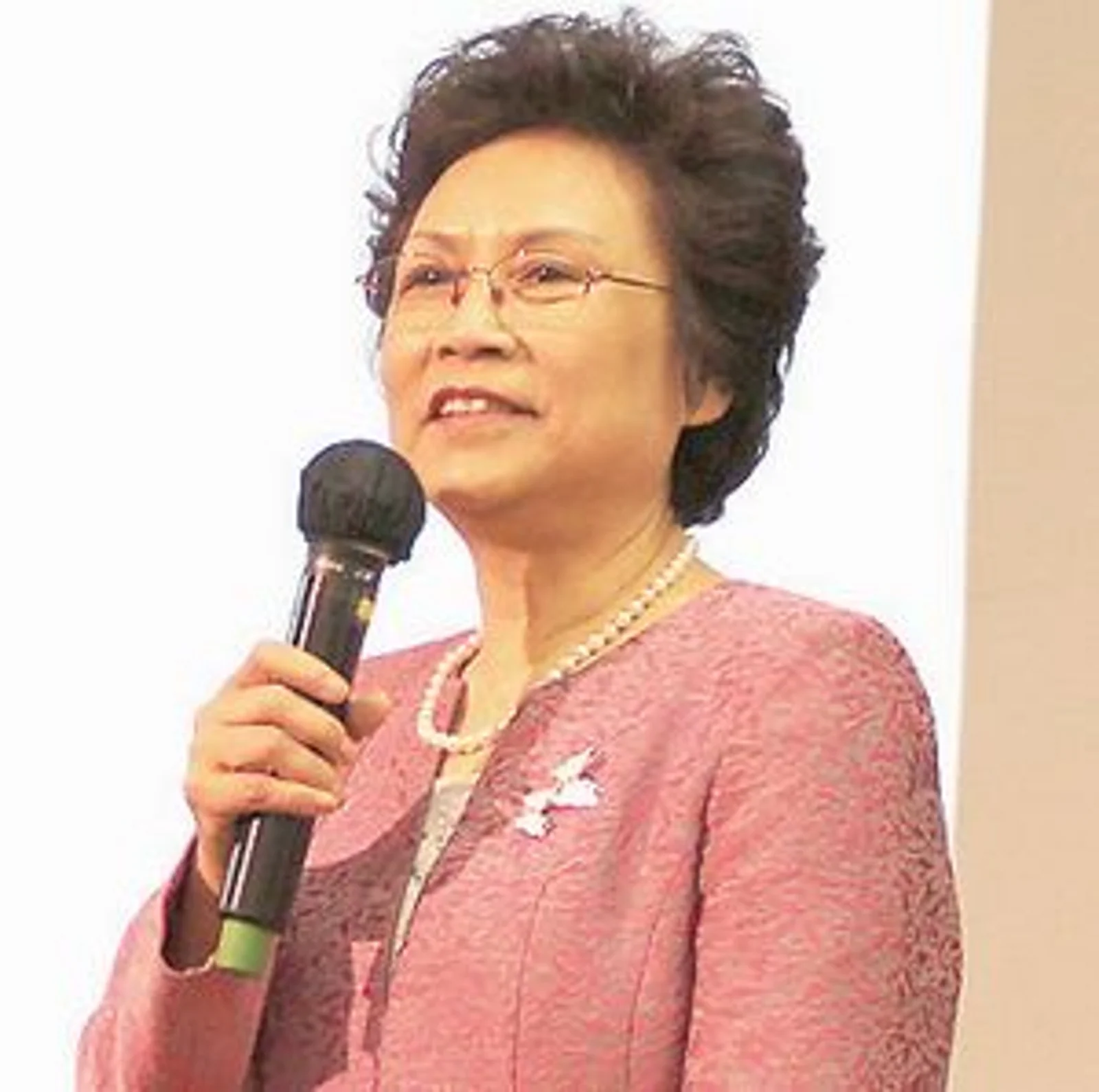 北京出版集团2013年新西兰图书文化展即将举行 杰出中医专家现场演示咨询 ... ... ...