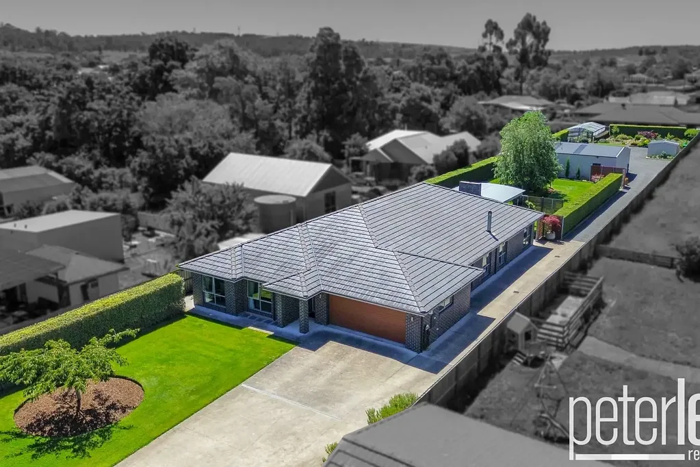 78 Frederick Street, Perth, TAS 7300