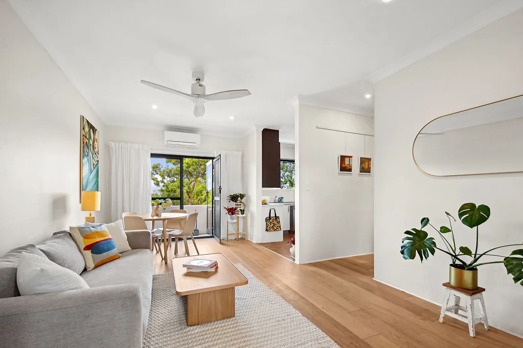 9/39 Laura Street, Newtown, NSW 2042