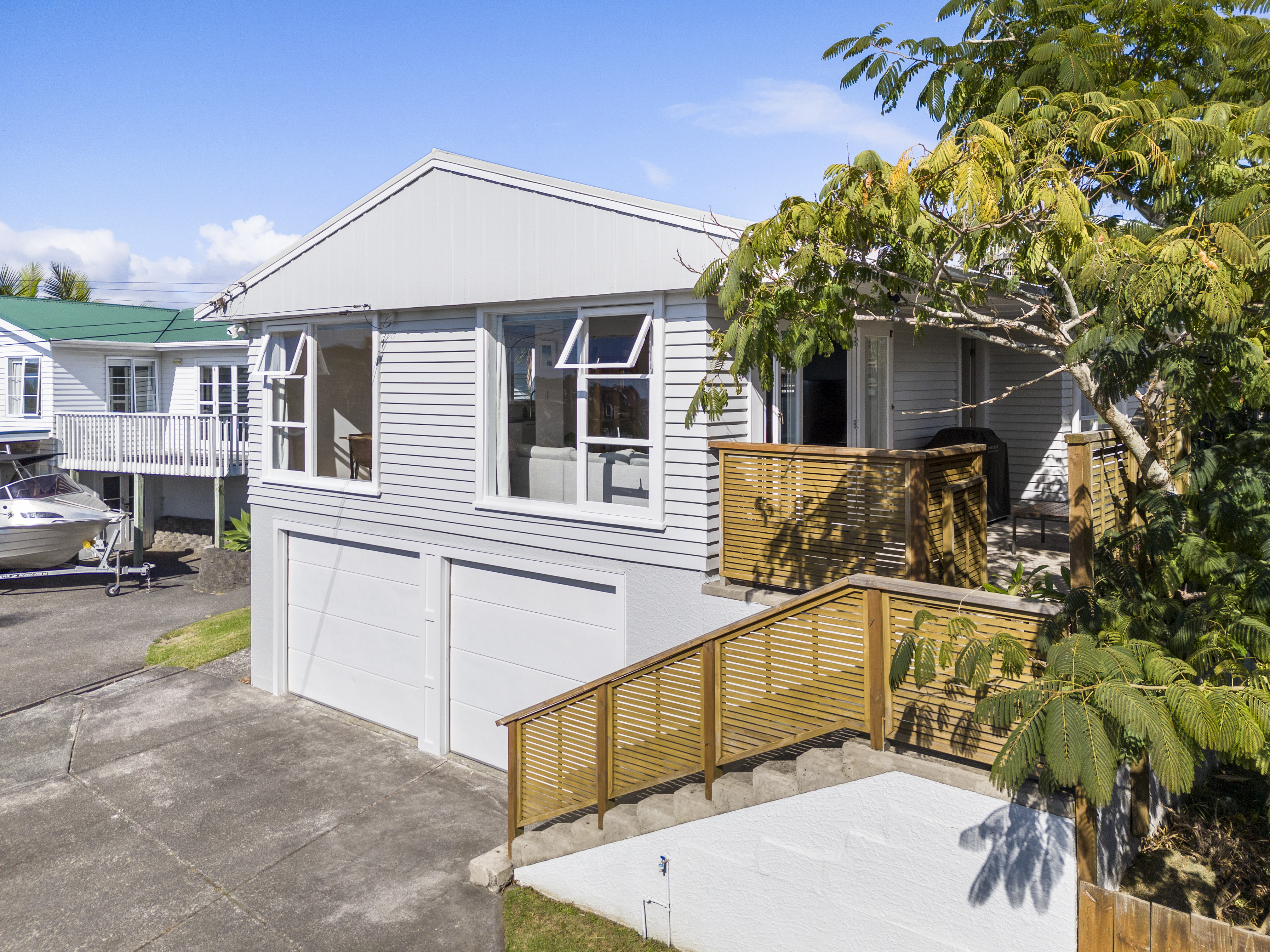 13 Red Beach Road, Red Beach, Auckland - Rodney, 3 રૂમ, 0 બાથરૂમ, House