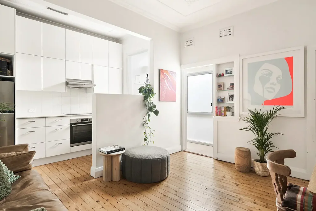 45B Barcom Avenue, Darlinghurst, NSW 2010