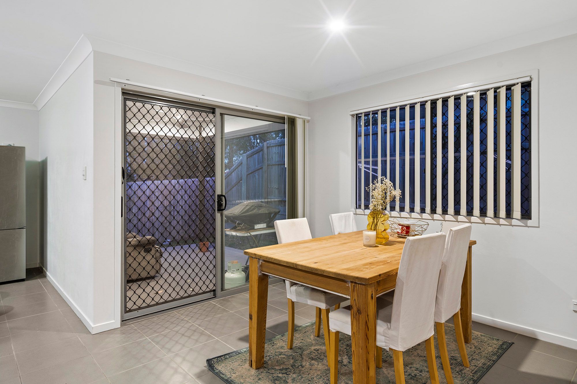 UTRECHT RESIDENCES 9 ELIZABETH PL, CORNUBIA QLD 4130, 0 Bedrooms, 0 Bathrooms, Unit