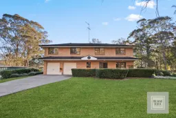 39 Whitmore Road, Maraylya