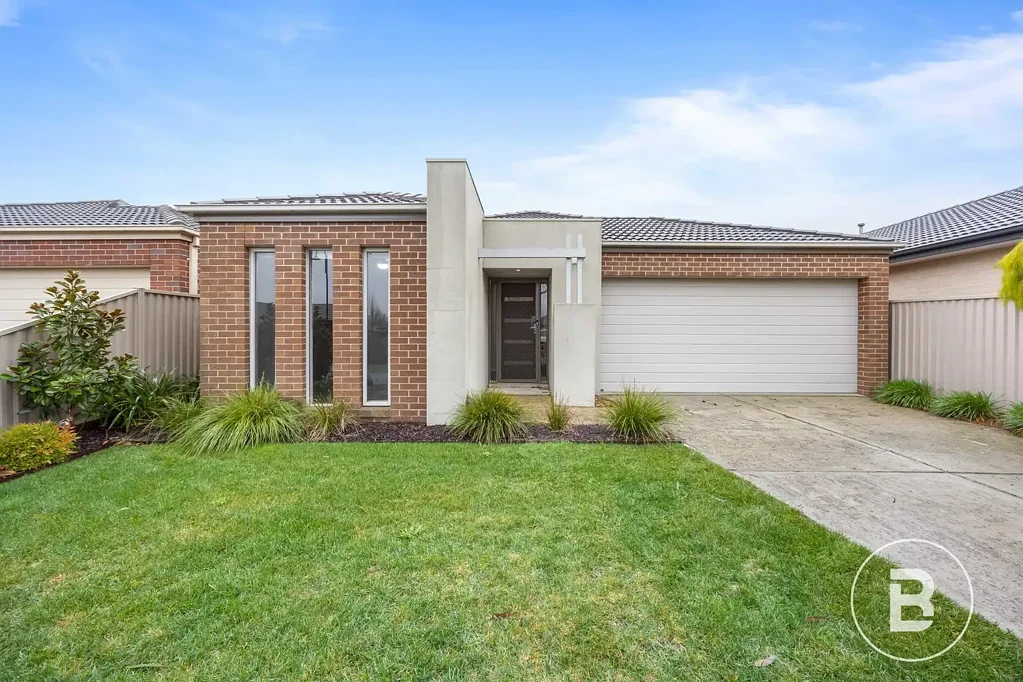 FAMILY COMFORT IN A PRIME ALFREDTON LOCATION