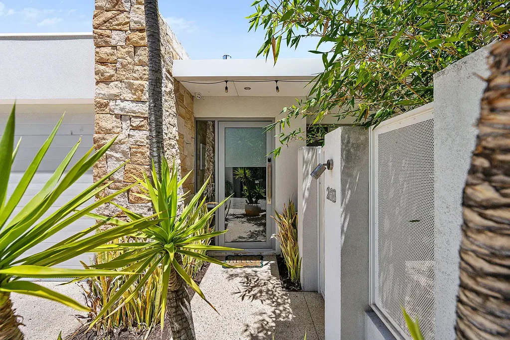 26B Croxton Place, North Beach, WA 6020