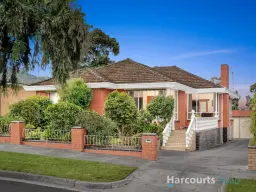 9 Trende Street, Dandenong