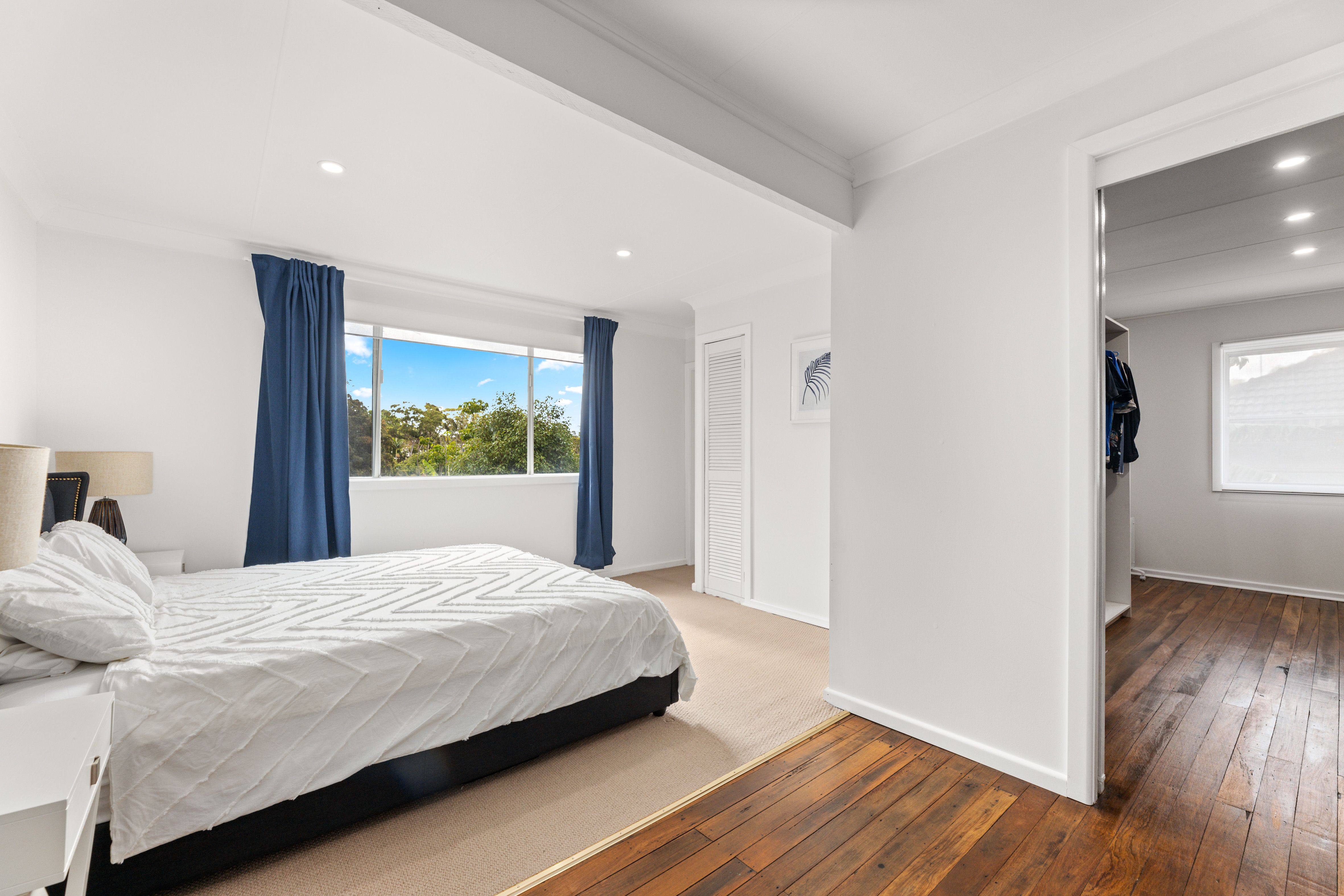 65 OAK RD, KIRRAWEE NSW 2232, 0 Kuwarto, 0 Banyo, House