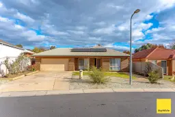 2 Cresthaven Place, Bendigo