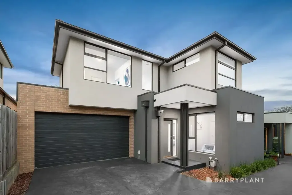 2/7 Browning Road, Boronia, VIC 3155