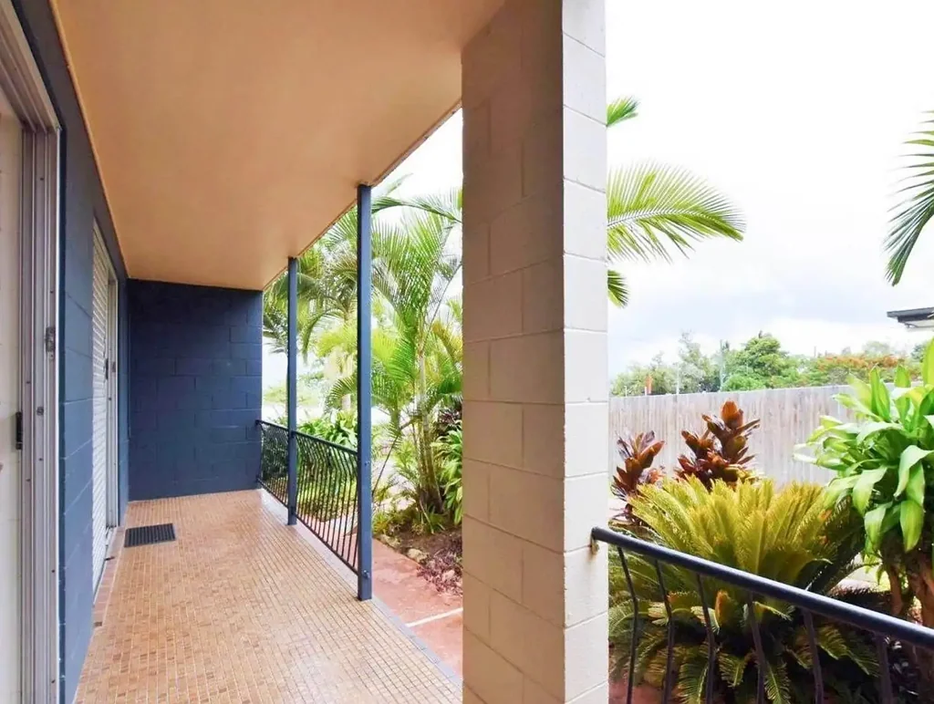 Available Now | Perfectly Positioned | Beachside Abode