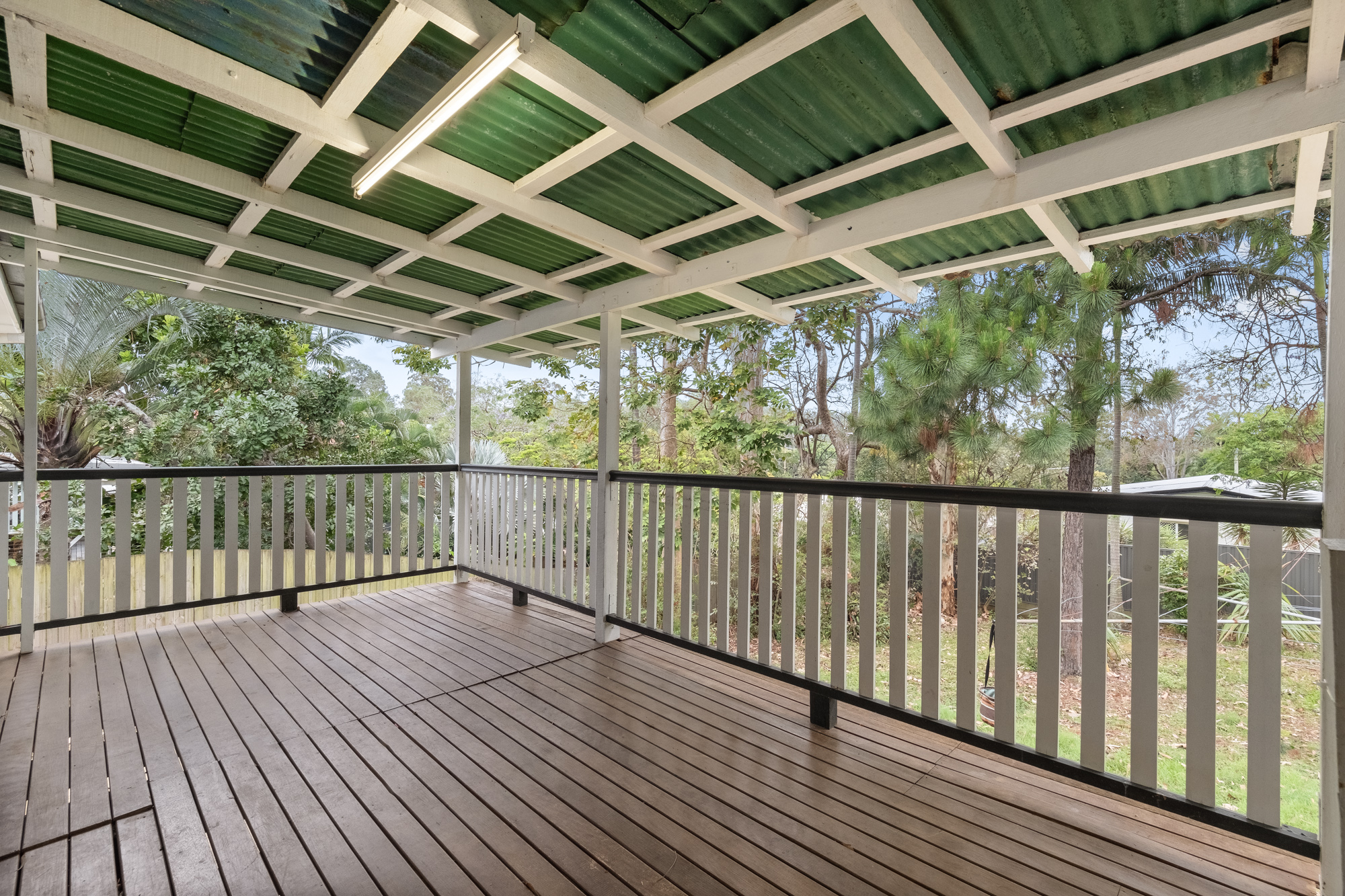 127 DUNBAR ST, MOUNT GRAVATT EAST QLD 4122, 0 chambres, 0 salles de bain, House