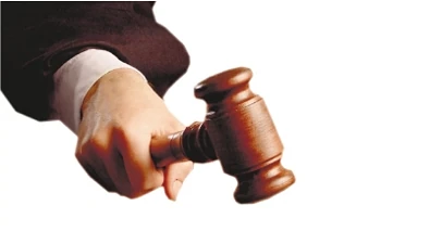 新西兰新政策打击有前科领福利者