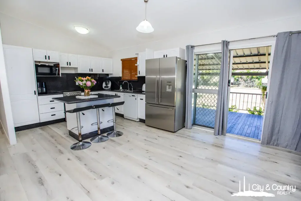 10 Morotai Street, Mount Isa, QLD 4825