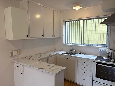 Papatoetoe, 3 bedrooms