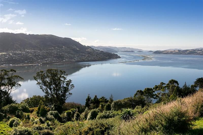 47 Connell Street, Waverley, Dunedin, 3房, 0浴