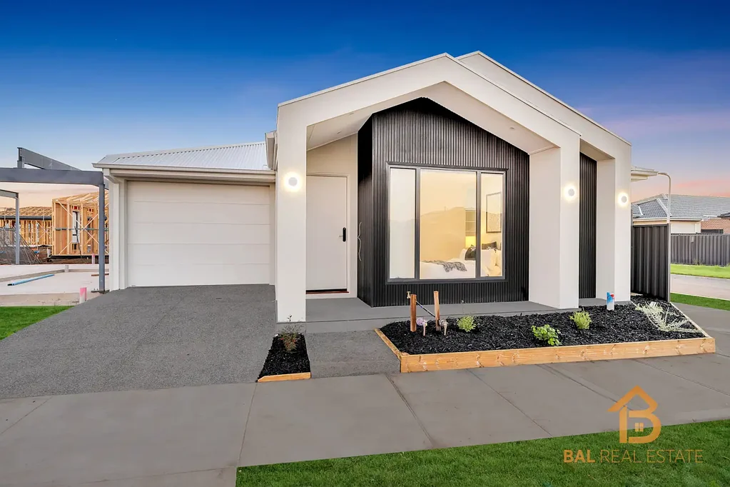 22 Banquet Drive, Tarneit, VIC 3029