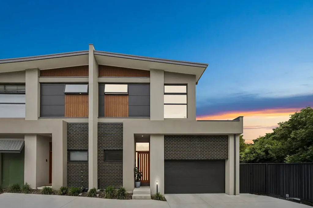 9/8 Powlett Street, Kaleen, ACT 2617