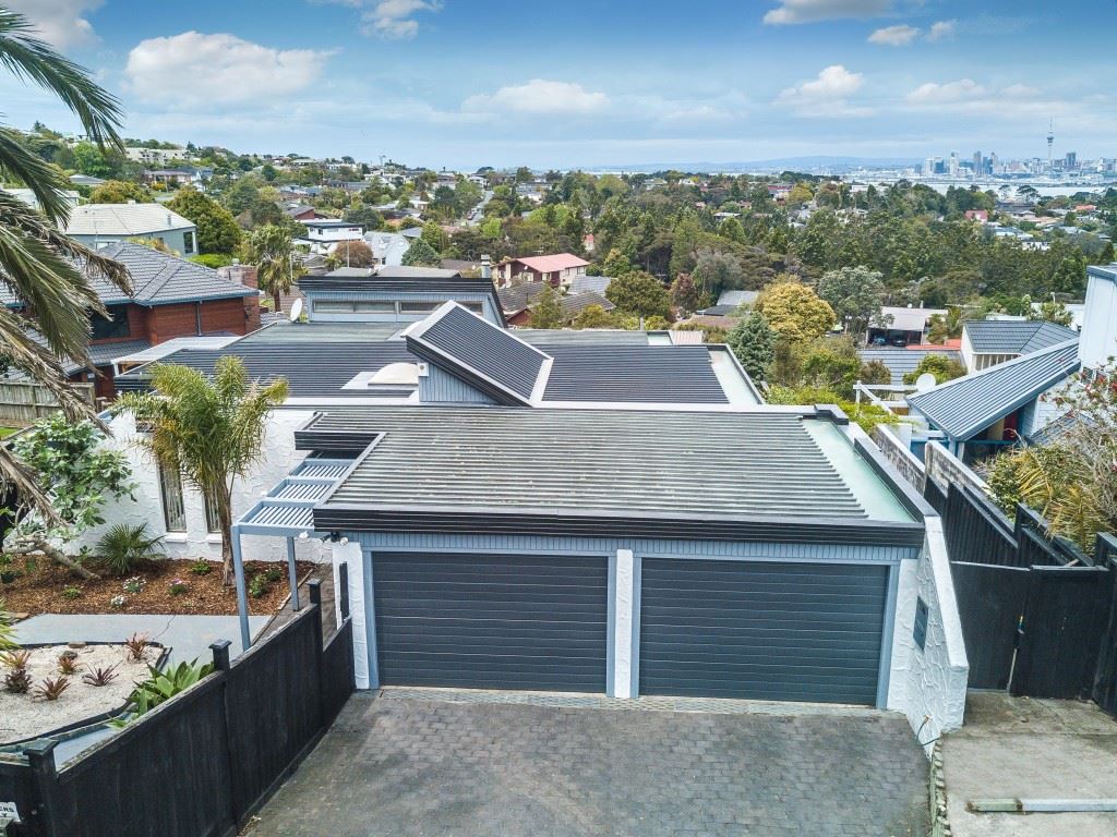 26 Balmain Road, Chatswood, Auckland - North Shore, 5 phòng ngủ, 0 phòng tắm