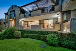 11/20 The Chase Road, Turramurra